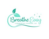 /public/logoimage/1582172913breathe 3.jpg